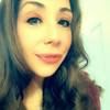 jenniferann555
